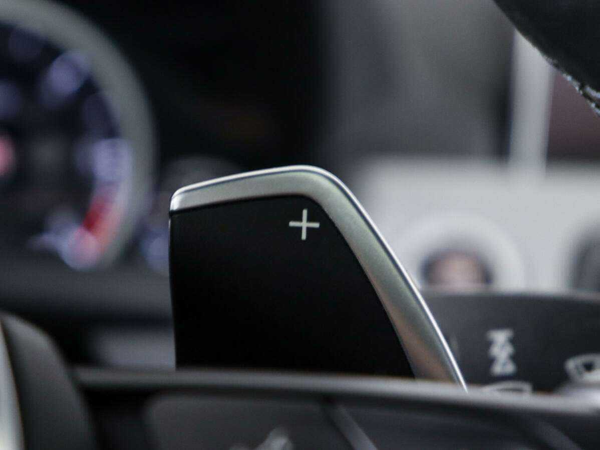 BMW 6 серии 2018 года с пробегом. Фото: #21