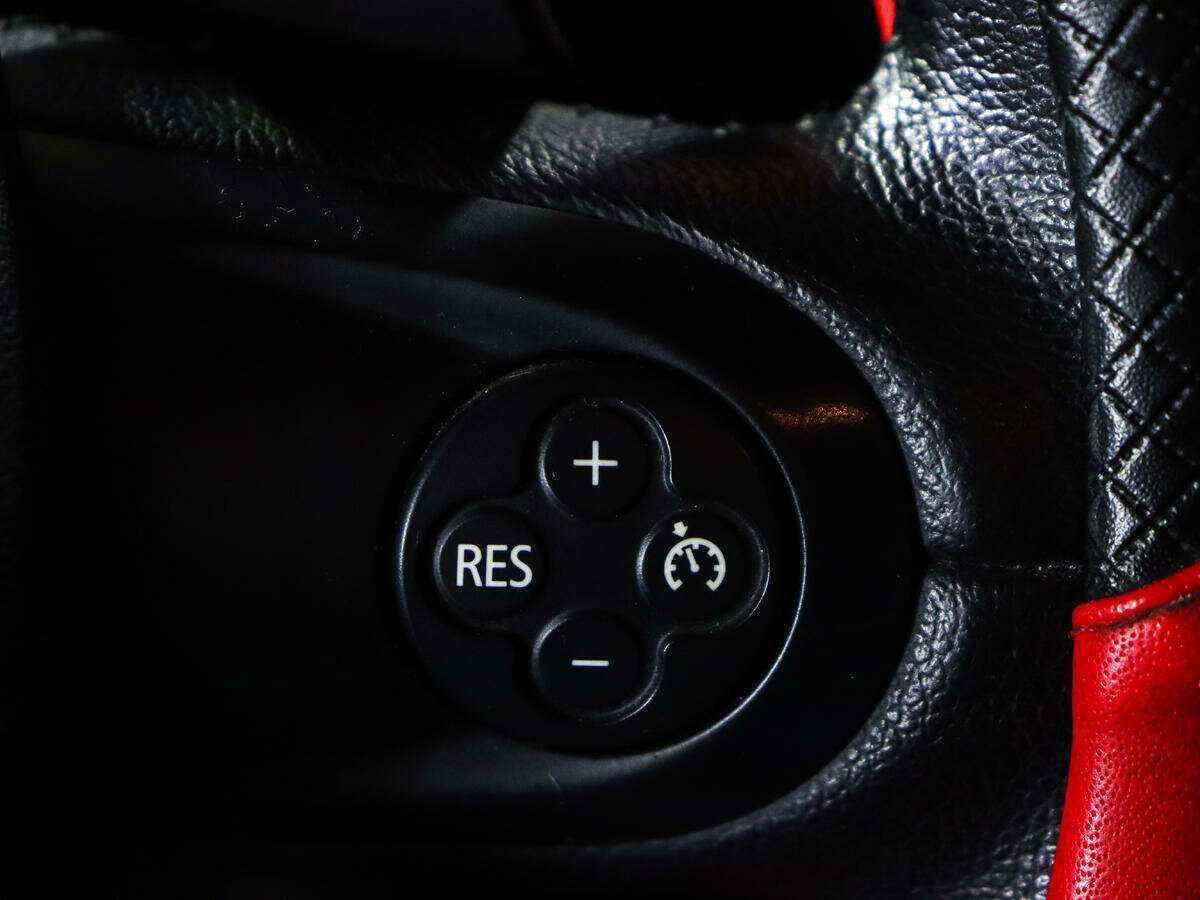 Mini Countryman 2014 года с пробегом. Фото: #16