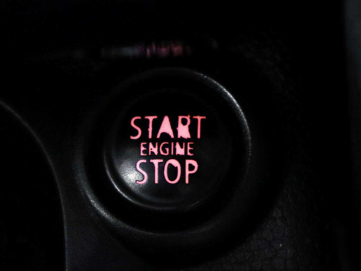 Mini Countryman 2014 года с пробегом. Фото: #17