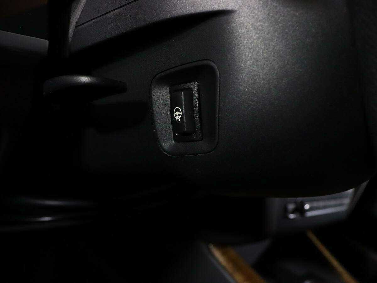 BMW X3 2011 года с пробегом. Фото: #16