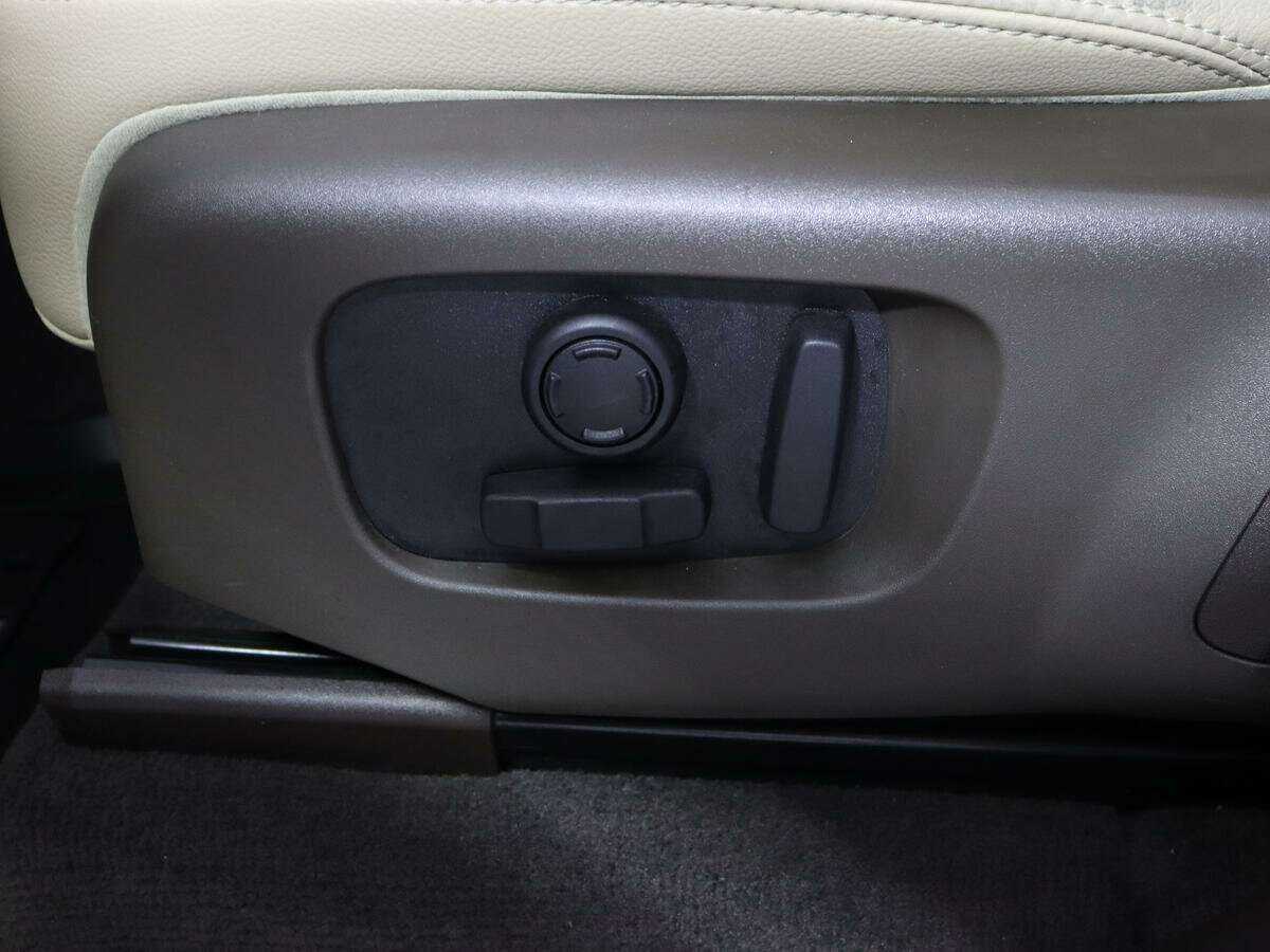 Land Rover Range Rover Sport 2018 года с пробегом. Фото: #17