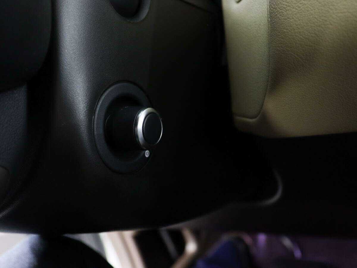 Land Rover Range Rover Sport 2018 года с пробегом. Фото: #19