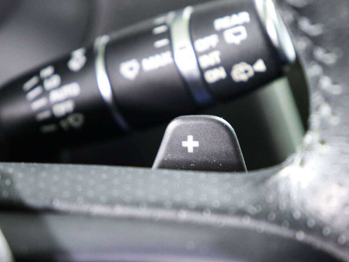 Land Rover Range Rover Evoque 2015 года с пробегом. Фото: #16