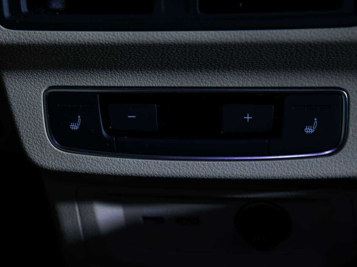 Audi Q5 Sportback 2022 года с пробегом. Фото: #13