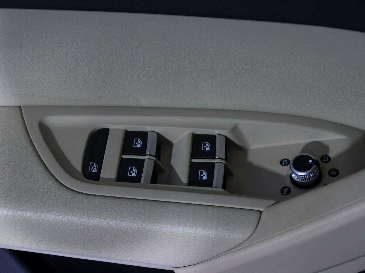 Audi Q5 Sportback 2022 года с пробегом. Фото: #20