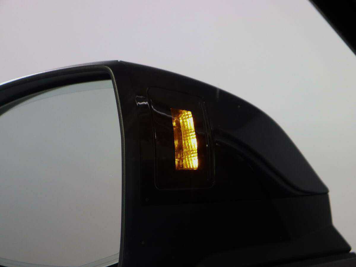 Audi Q5 Sportback 2022 года с пробегом. Фото: #22