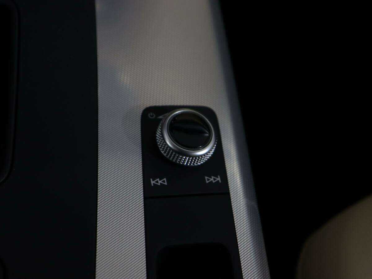 Audi Q5 Sportback 2022 года с пробегом. Фото: #26