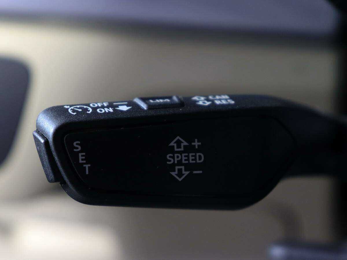 Audi Q5 Sportback 2022 года с пробегом. Фото: #27