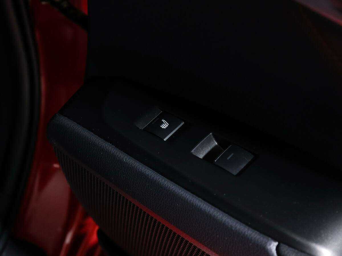 Toyota Camry 2021 года с пробегом. Фото: #17