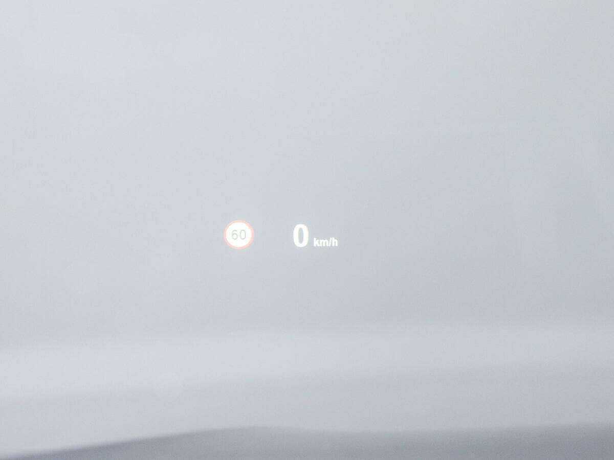 BMW X6 2015 года с пробегом. Фото: #14