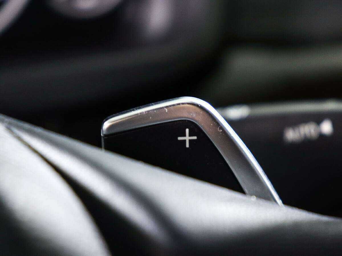 BMW X6 2015 года с пробегом. Фото: #17