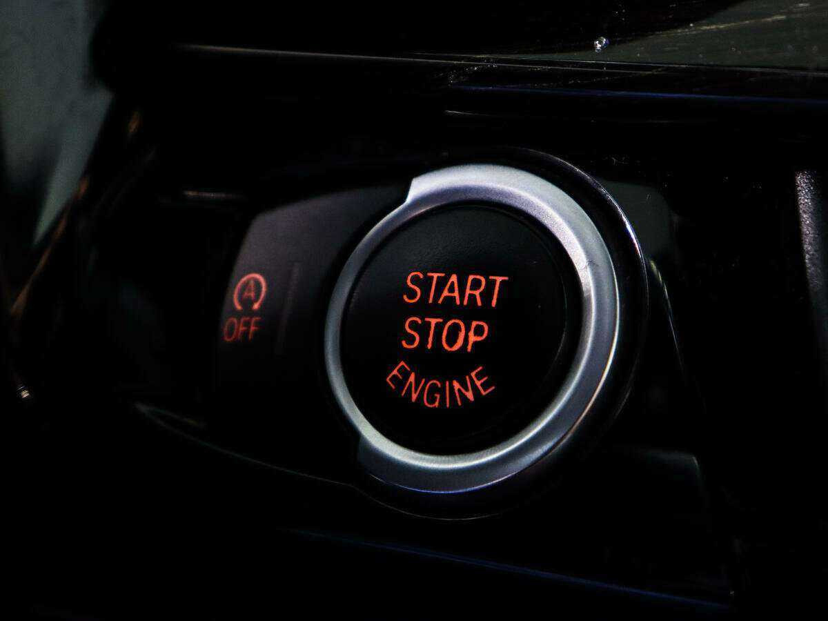 BMW X6 2015 года с пробегом. Фото: #18