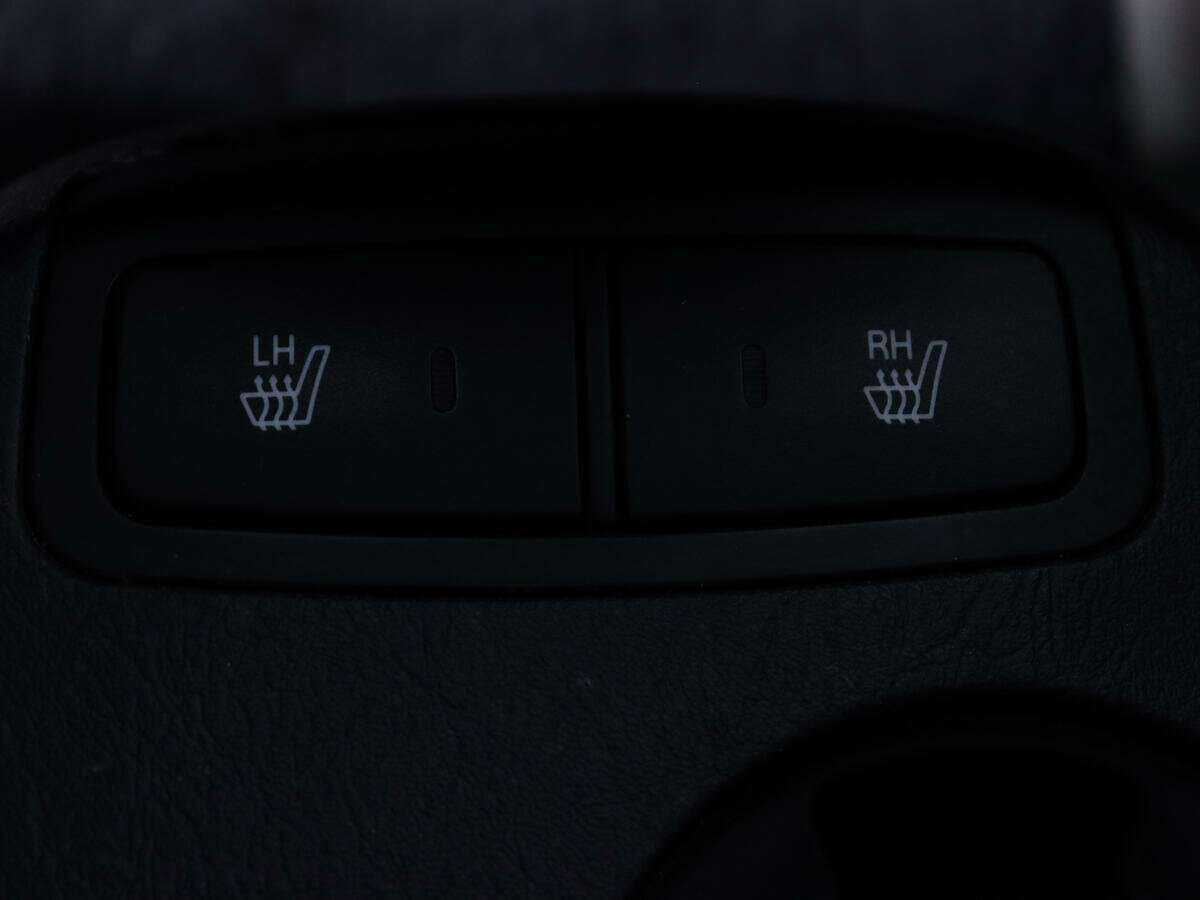 Hyundai Tucson 2008 года с пробегом. Фото: #13