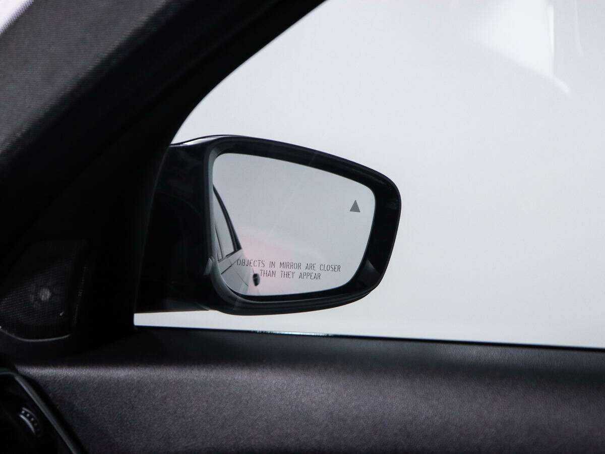 BMW 3 серии 2022 года с пробегом. Фото: #10