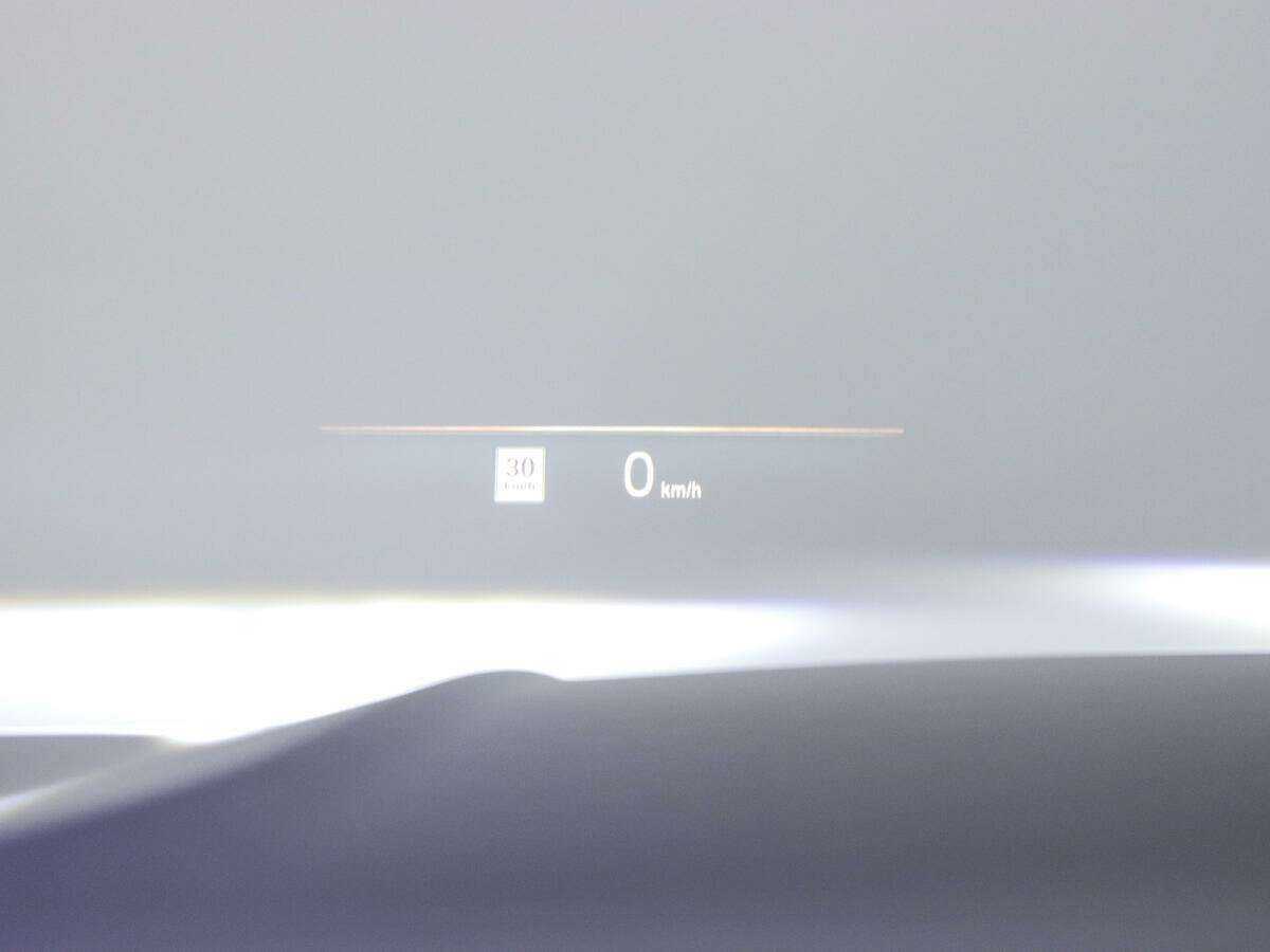 BMW 3 серии 2022 года с пробегом. Фото: #18