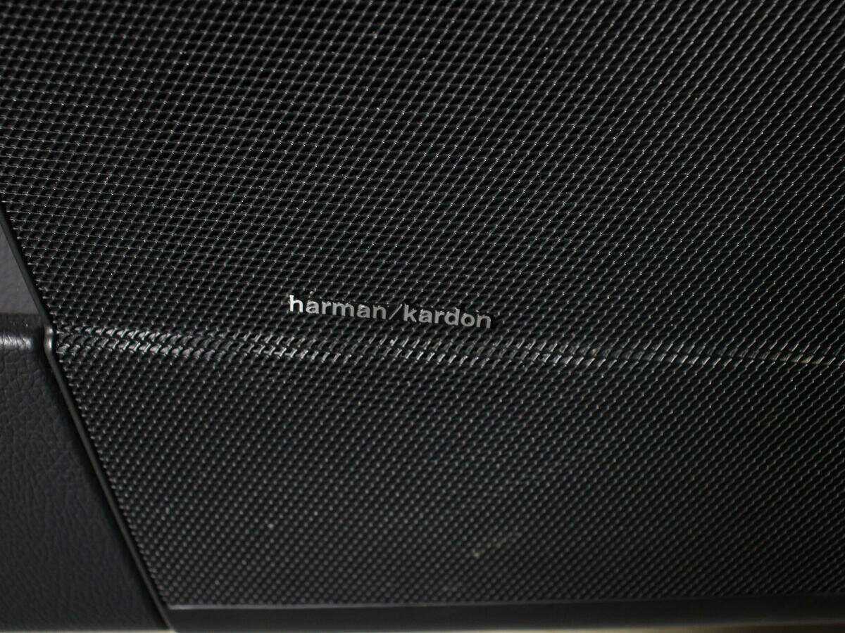 Mercedes-Benz S-Класс 2011 года с пробегом. Фото: #21