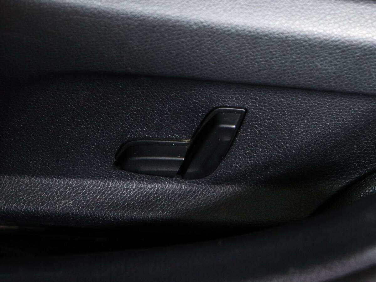 Mercedes-Benz C-Класс 2016 года с пробегом. Фото: #22