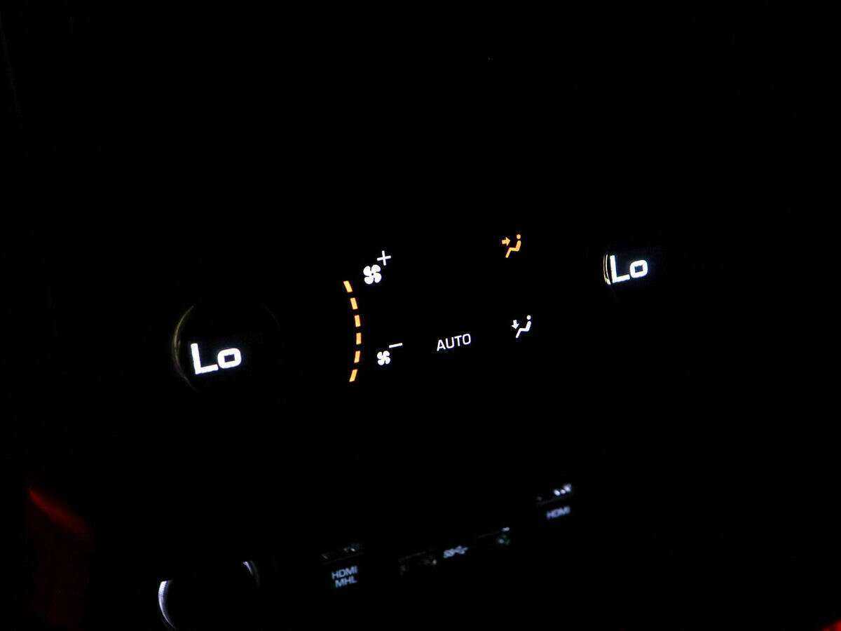 Land Rover Range Rover Sport 2019 года с пробегом. Фото: #13