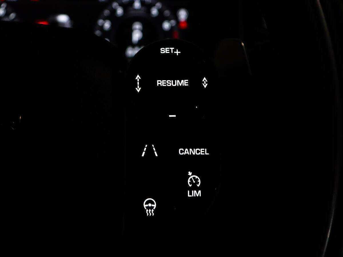 Land Rover Range Rover Sport 2019 года с пробегом. Фото: #14