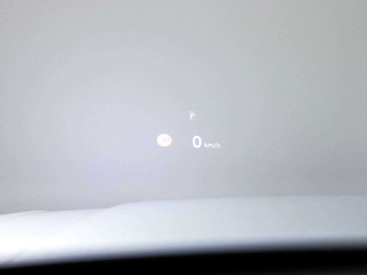 Land Rover Range Rover Sport 2019 года с пробегом. Фото: #17