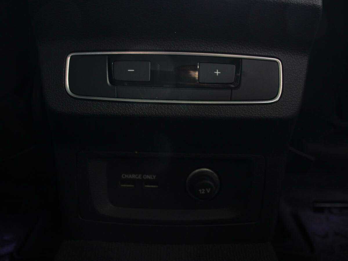 Audi SQ5 2021 года с пробегом. Фото: #13