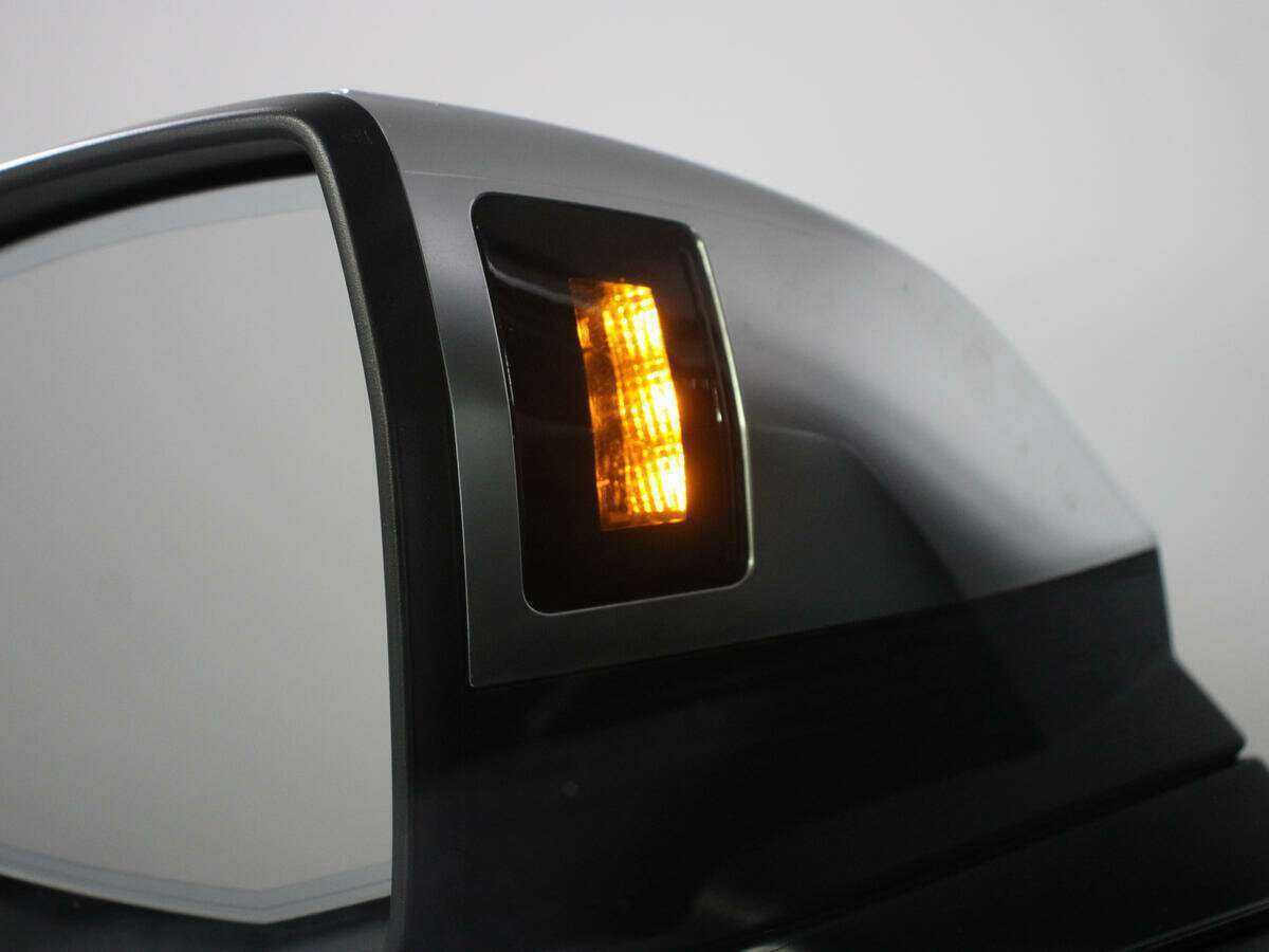 Audi SQ5 2021 года с пробегом. Фото: #33