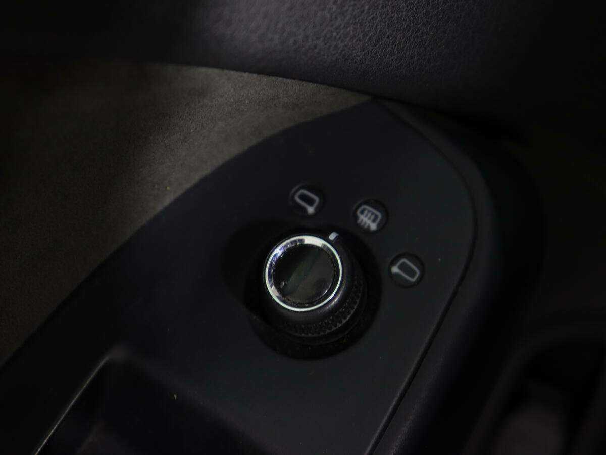 Audi A4 2009 года с пробегом. Фото: #13