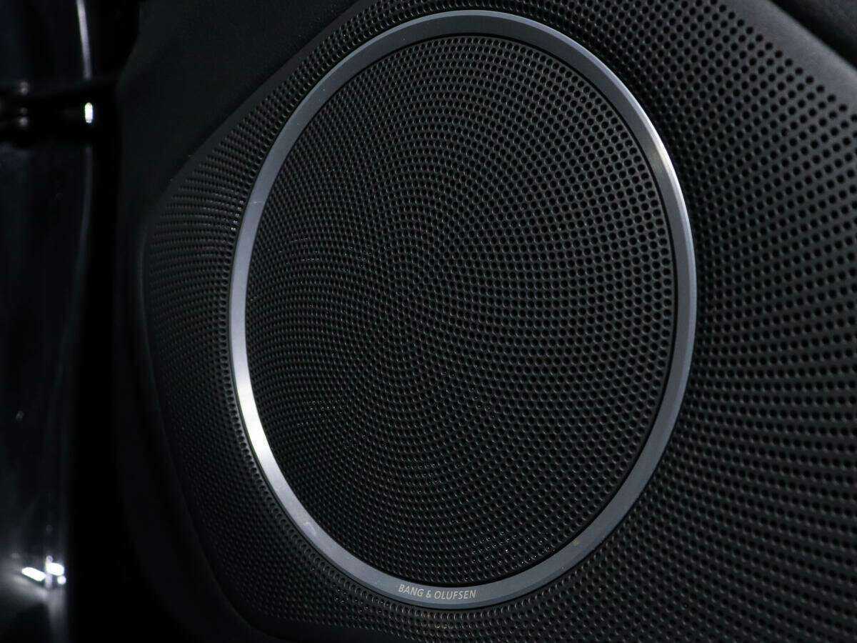 Audi A4 2009 года с пробегом. Фото: #16