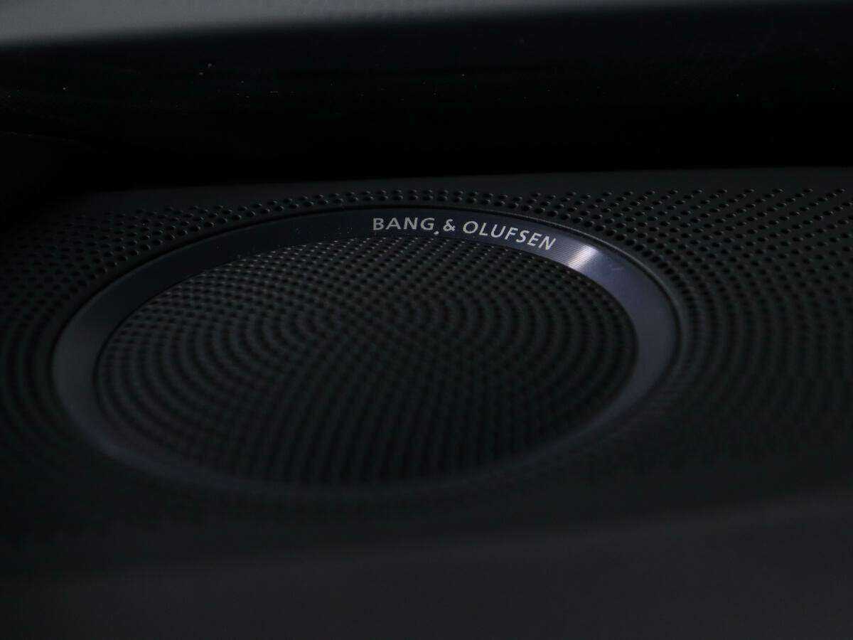 Audi A4 2009 года с пробегом. Фото: #17