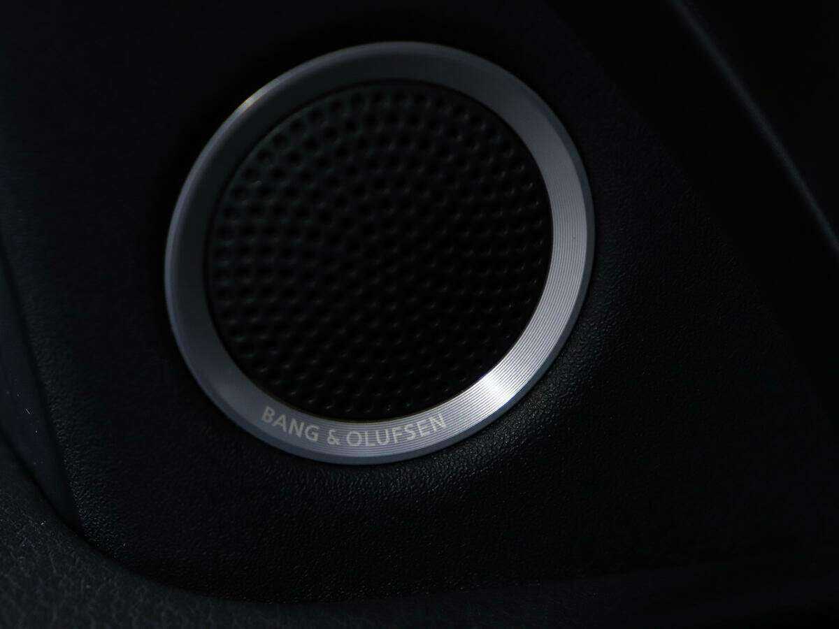 Audi A4 2009 года с пробегом. Фото: #18