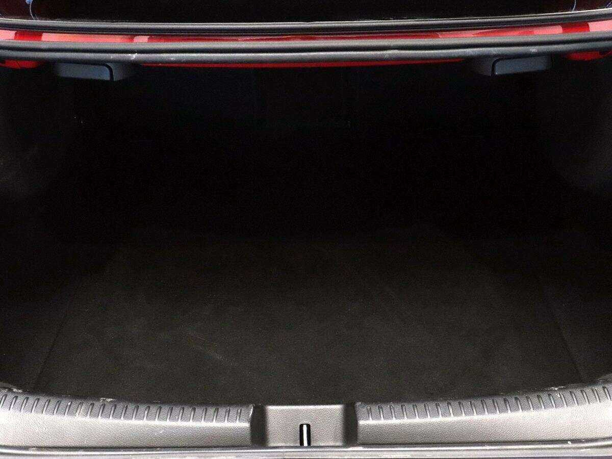 Mercedes-Benz CLA 2019 года с пробегом. Фото: #8