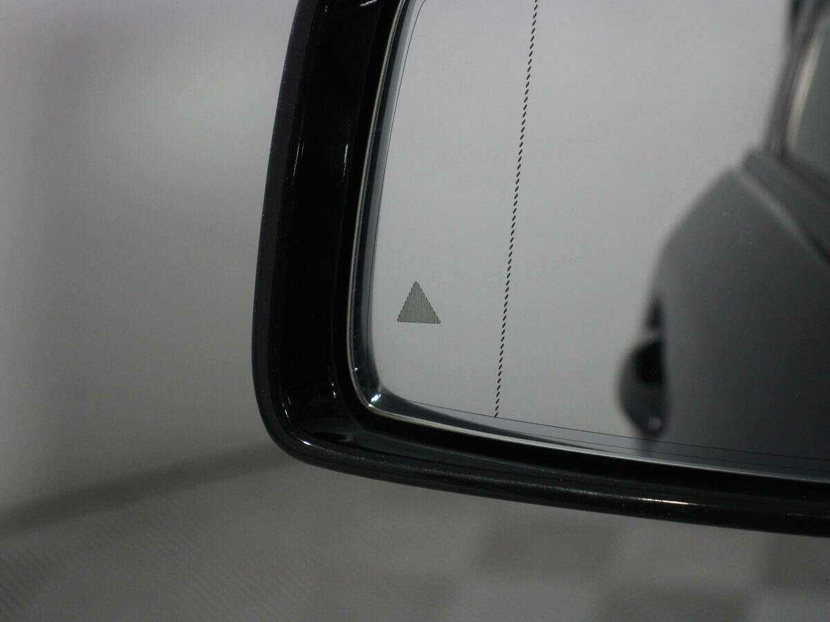 Mercedes-Benz M-Класс 2011 года с пробегом. Фото: #15