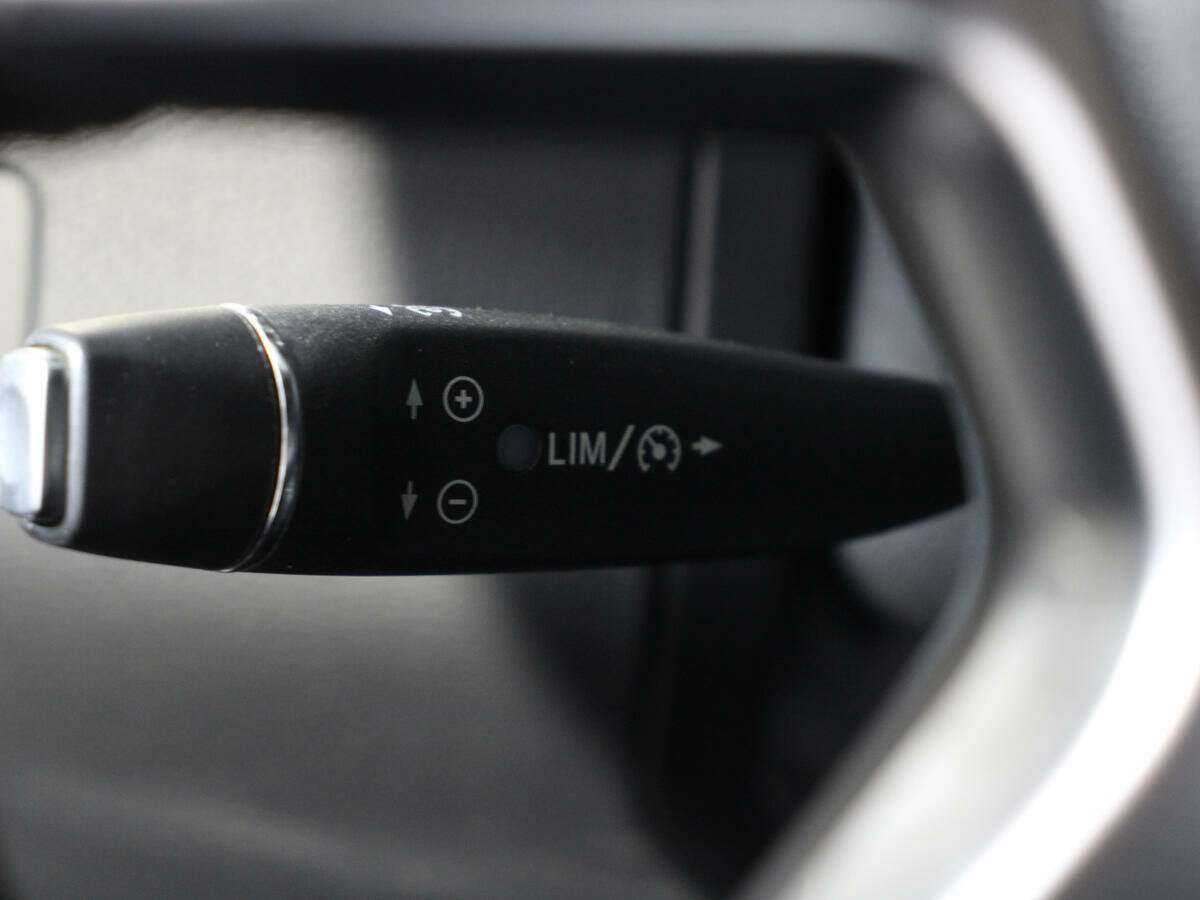 Mercedes-Benz M-Класс 2011 года с пробегом. Фото: #19