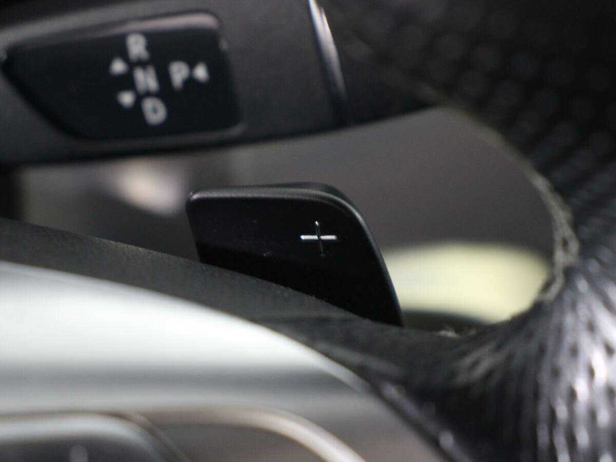 Mercedes-Benz M-Класс 2011 года с пробегом. Фото: #20