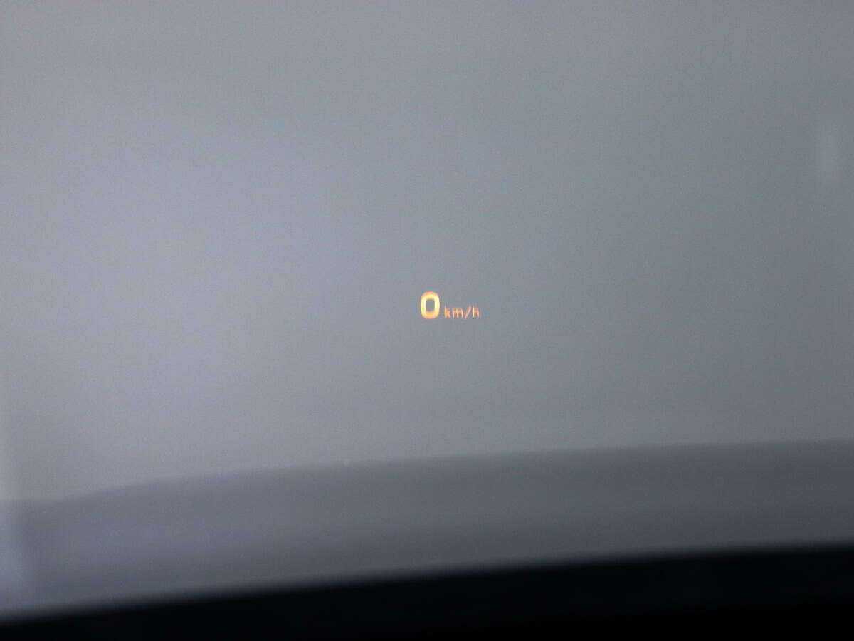 Hyundai Palisade 2019 года с пробегом. Фото: #14