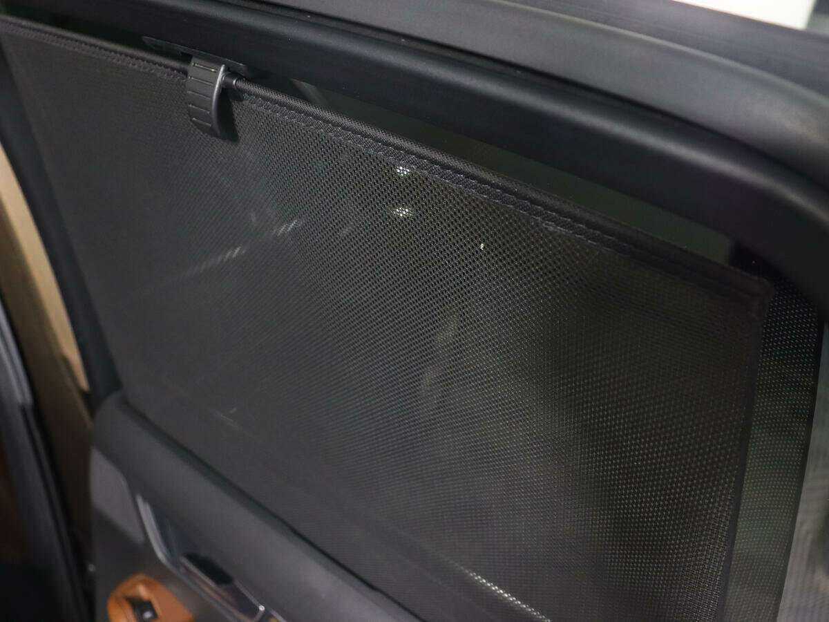 Audi Q5 2011 года с пробегом. Фото: #13