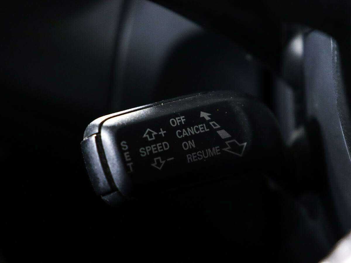 Audi Q5 2011 года с пробегом. Фото: #14