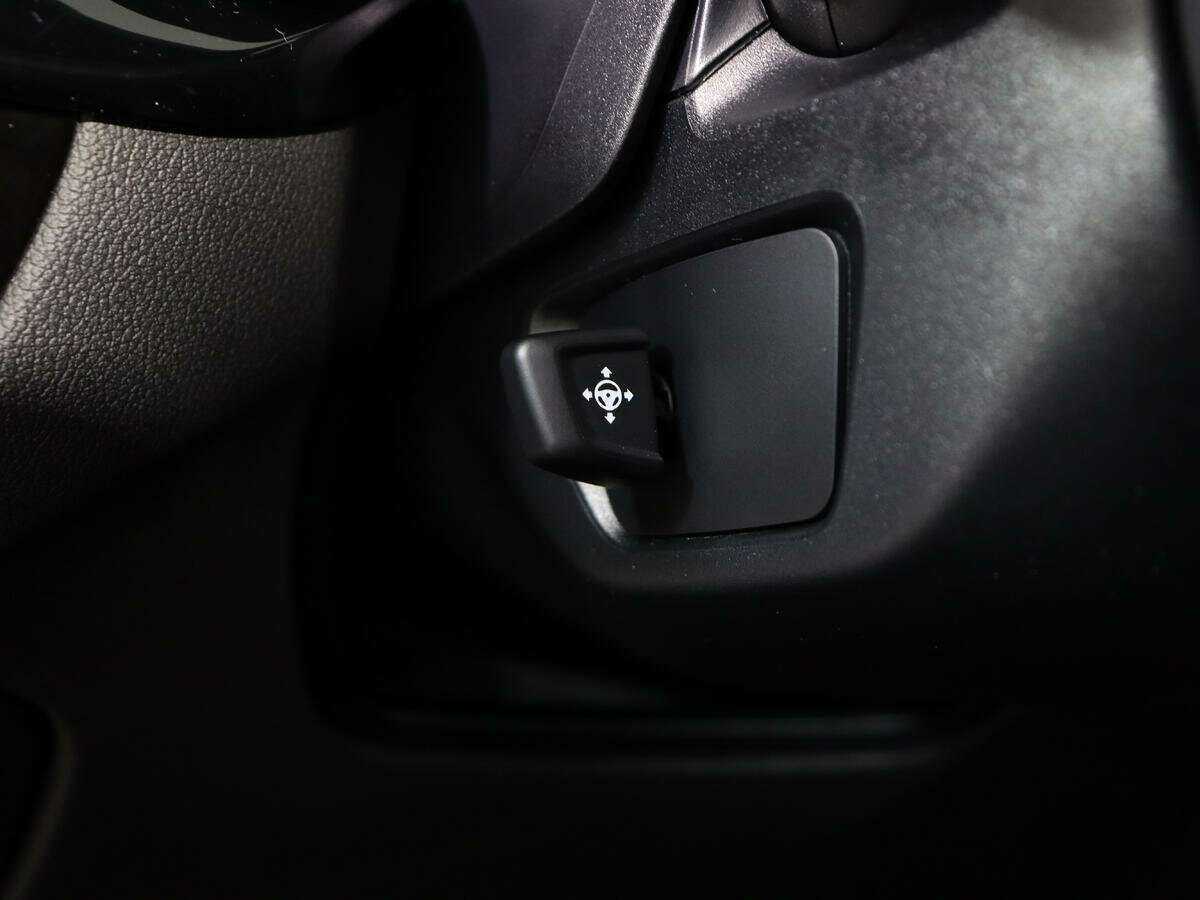 BMW 5 серии 2018 года с пробегом. Фото: #18