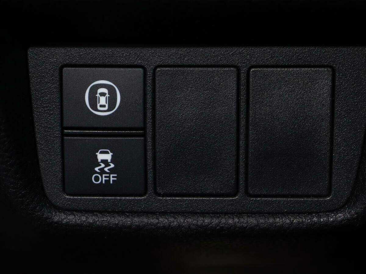 Honda Accord 2022 года с пробегом. Фото: #17