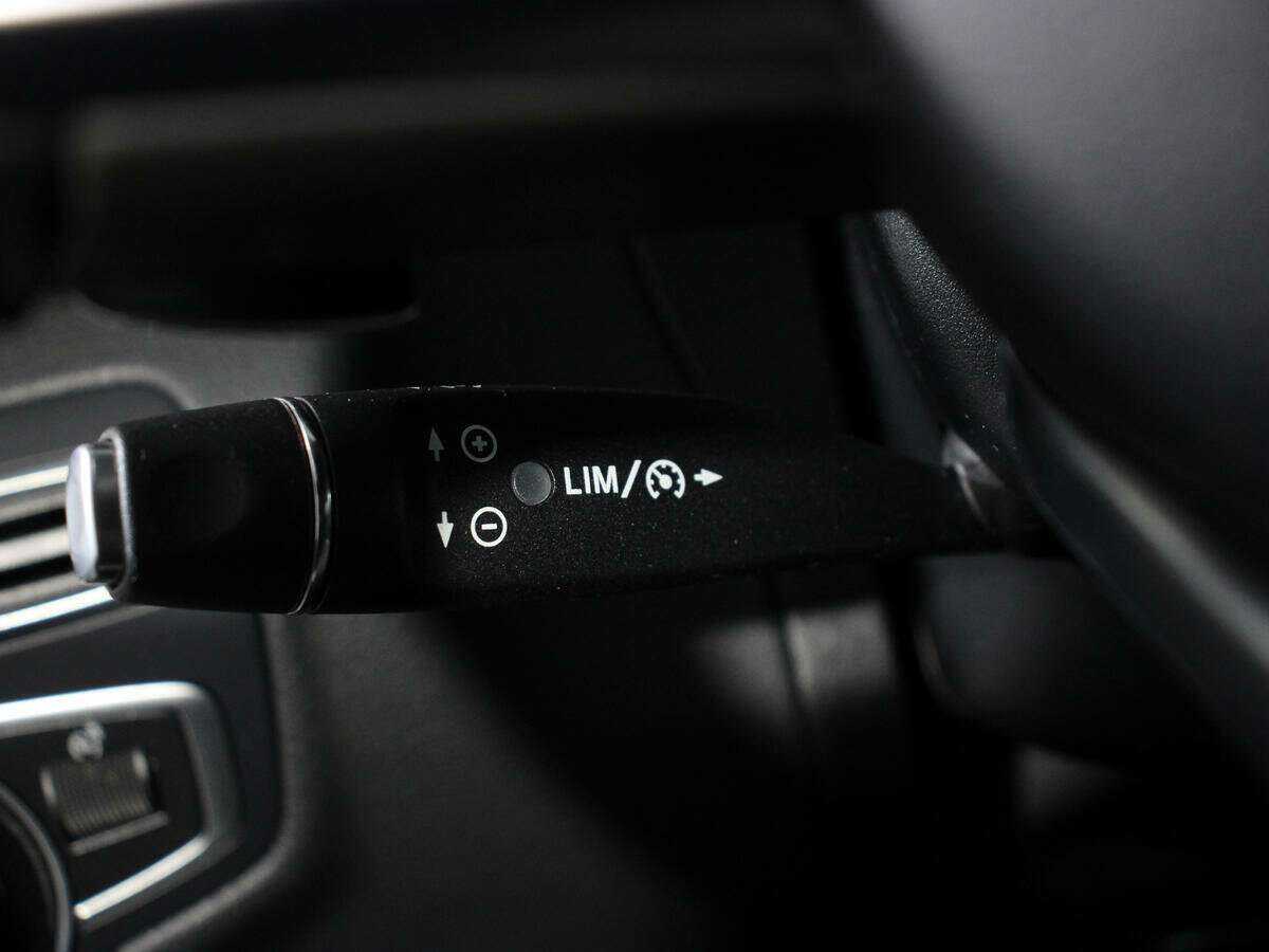 Mercedes-Benz C-Класс 2015 года с пробегом. Фото: #19