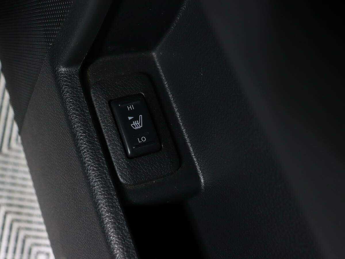 Nissan Murano 2010 года с пробегом. Фото: #12