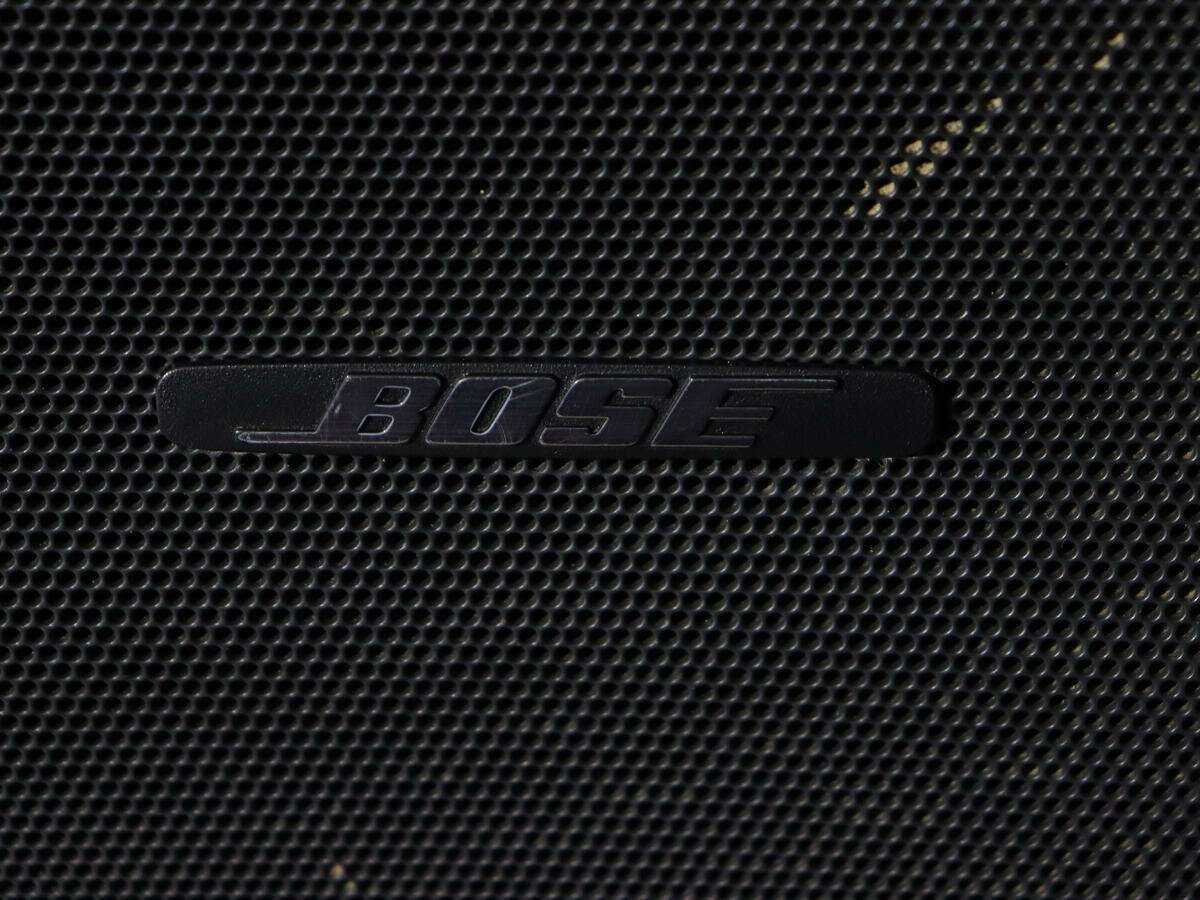 Nissan Murano 2010 года с пробегом. Фото: #21