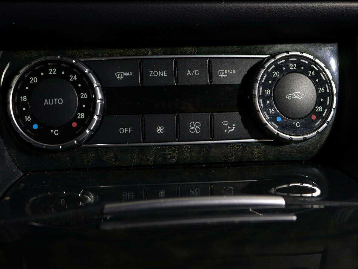 Mercedes-Benz CLS 2014 года с пробегом. Фото: #16