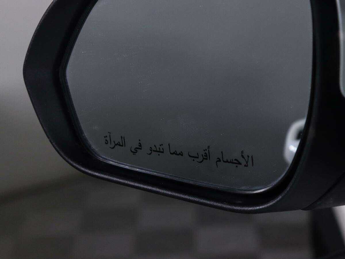 Kia Seltos 2023 года с пробегом. Фото: #16