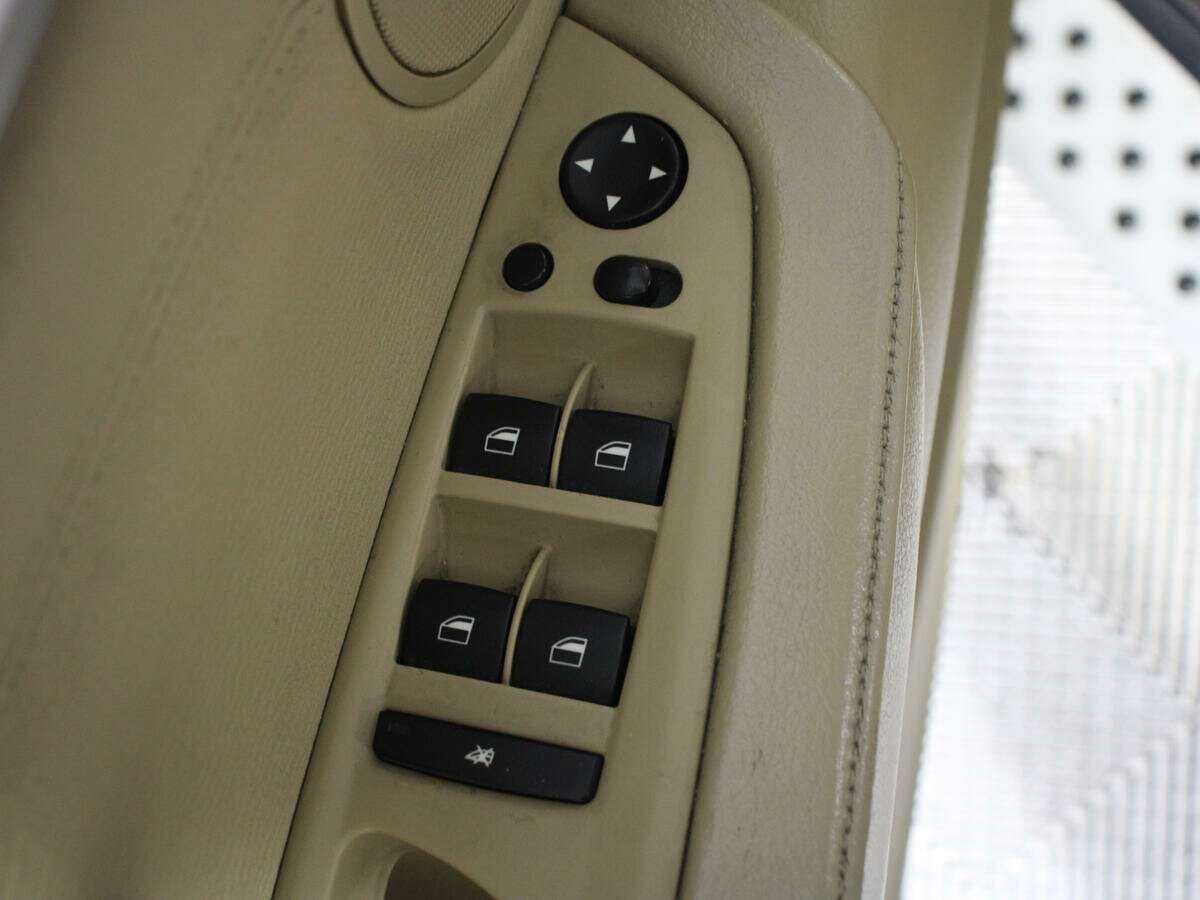 BMW X5 2013 года с пробегом. Фото: #14