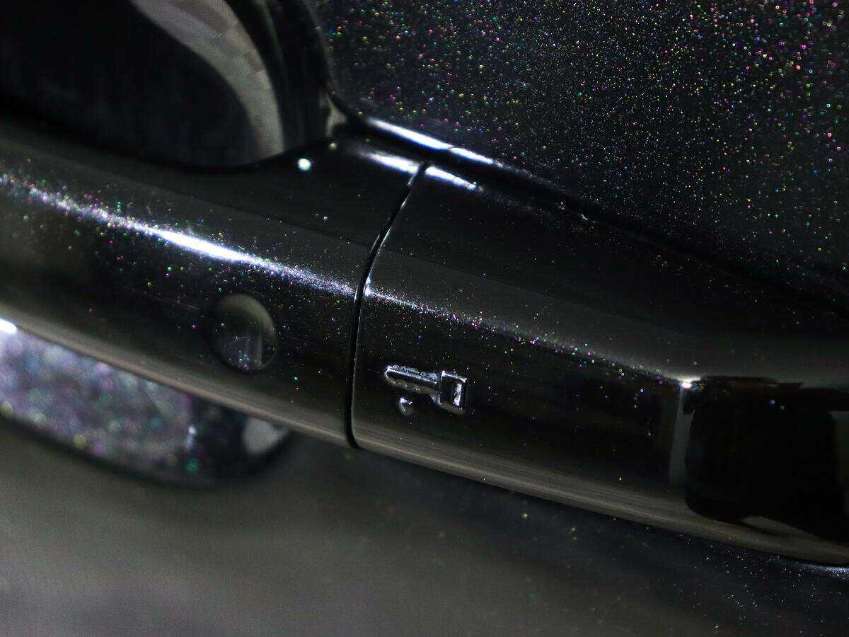 Land Rover Range Rover Sport 2015 года с пробегом. Фото: #29