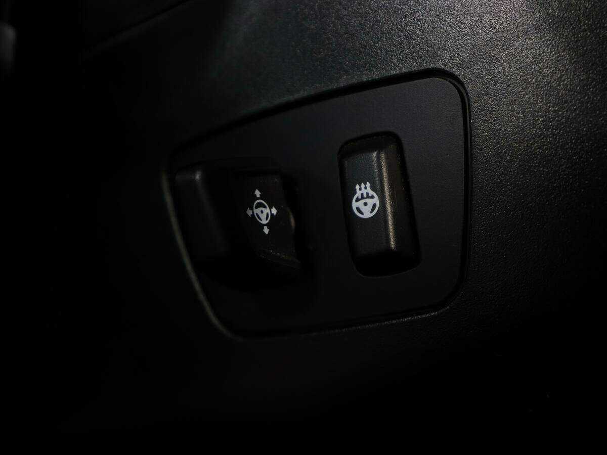 BMW 5 серии 2015 года с пробегом. Фото: #16