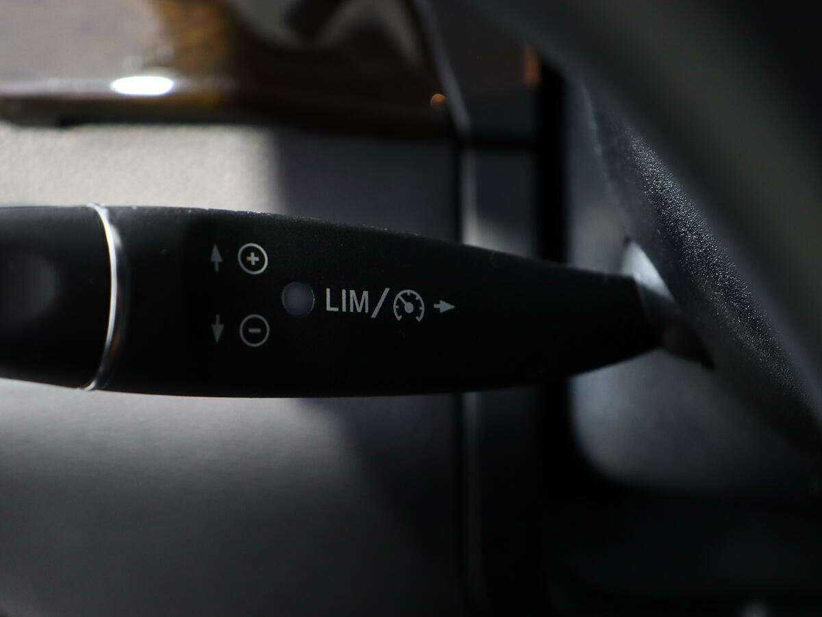 Mercedes-Benz GLS 2016 года с пробегом. Фото: #25