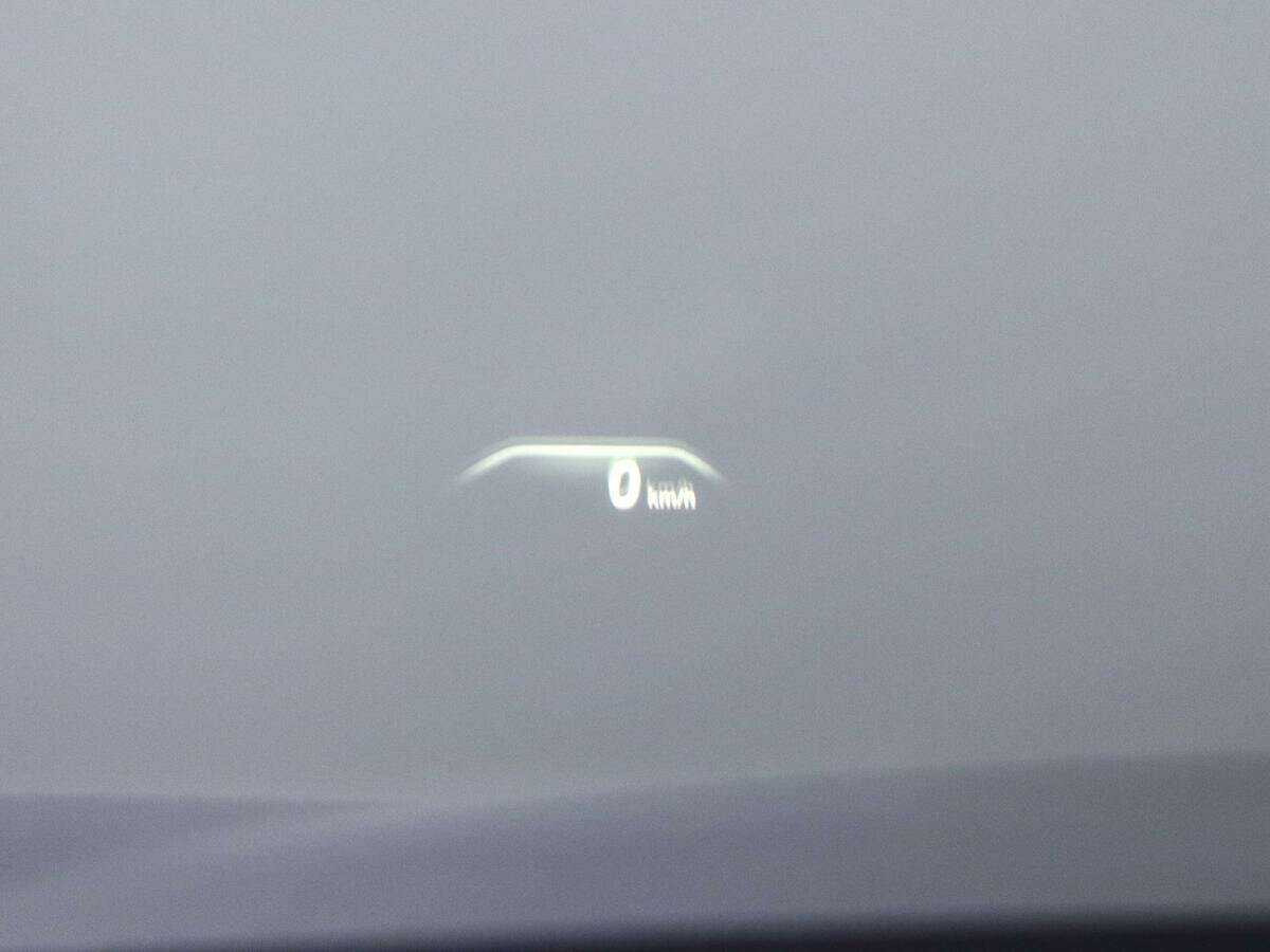 BMW 5 серии 2018 года с пробегом. Фото: #16