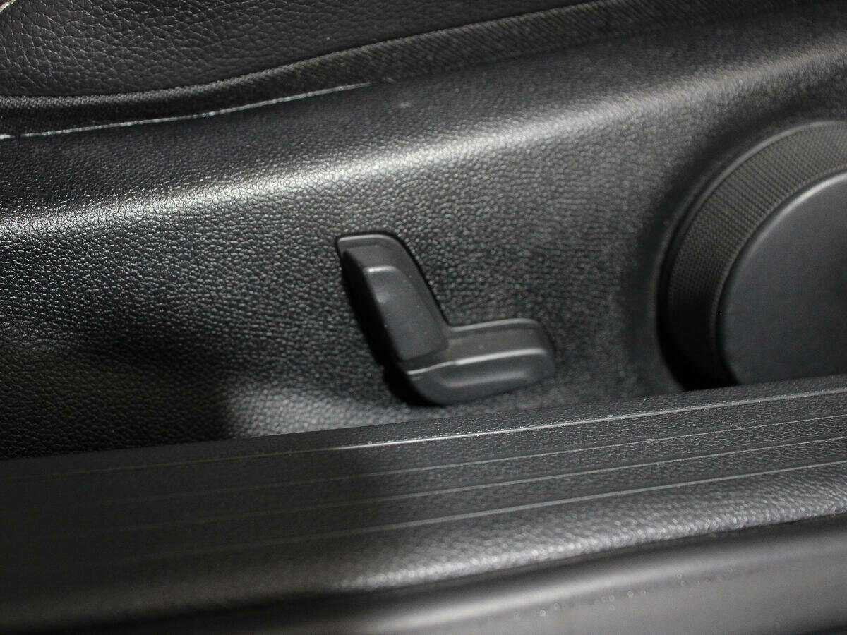 Mercedes-Benz E-Класс 2013 года с пробегом. Фото: #13